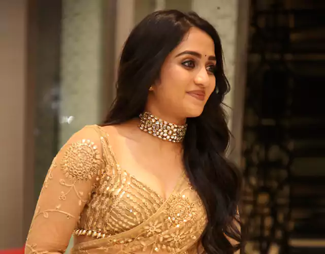 Sakshi Malhotra Gallery